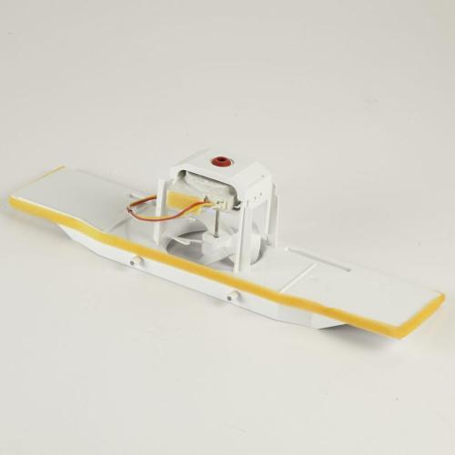 SD00647520 00647520-647520-fan-motor