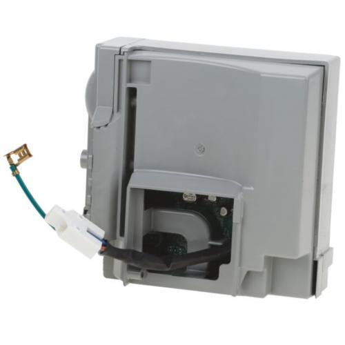 SD00647583 00647583-647583-inverter-module