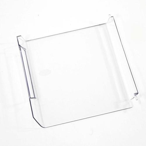 SD00647633 00647633-647633-cover