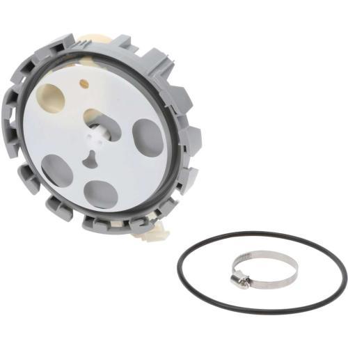 SD00647853 00647853-647853-water-dispenser-valve