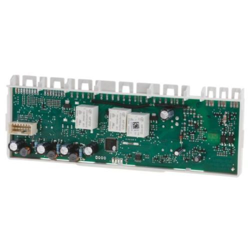 SD00648041 00648041-648041-pc-board-controller