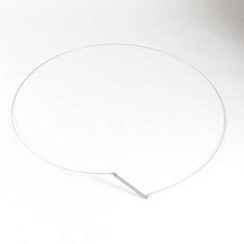 00648264-648264-clamp-sd00648264