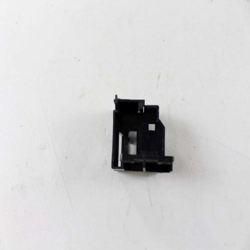 SD00648813 00648813-ap5804845-support-bracket
