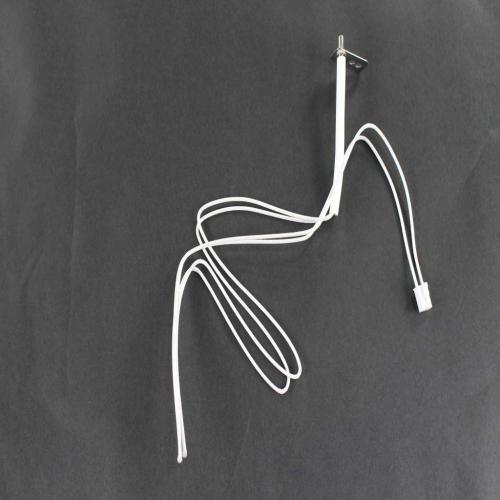 SD00648818 00648818-648818-thermistor