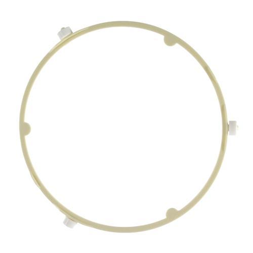 SD00648876 00648876-648876-range-oven-turntable-ring