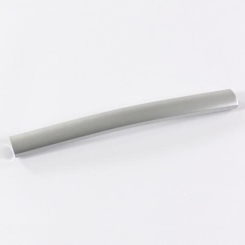 SD00648940 00648940-648940-door-handle