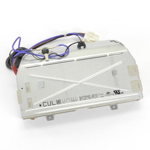 SD00649016 00649016-649016-heater-element