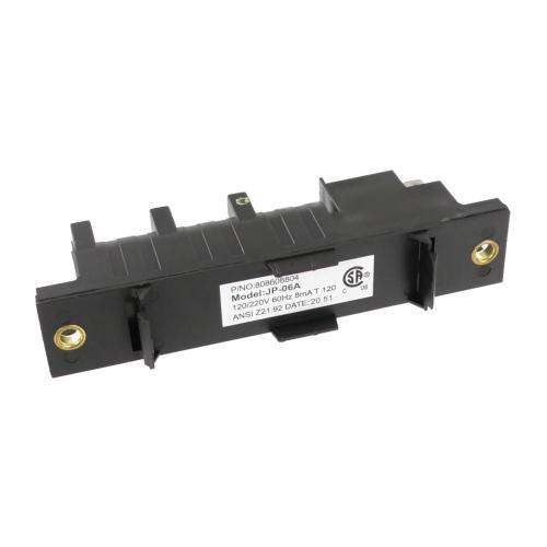 SD00649233 00649233-649233-ignition-module-spark