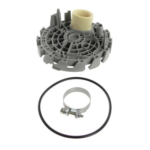 00649249-ap5985919-lid-for-model-sd00649249