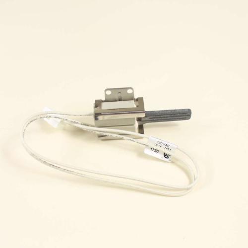 SD00649265 00649265-649265-broil-ignitor