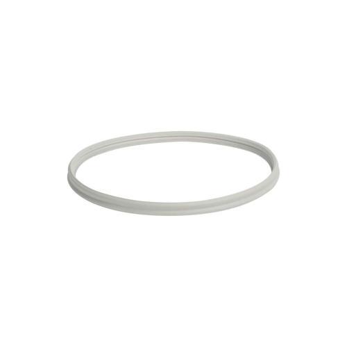 SD00649767 00649767-649767-sealing-gasket