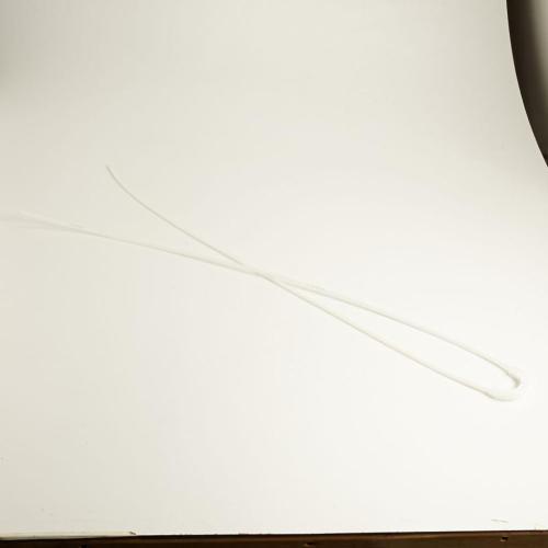 SD00649769 00649769-649769-tube-replacement