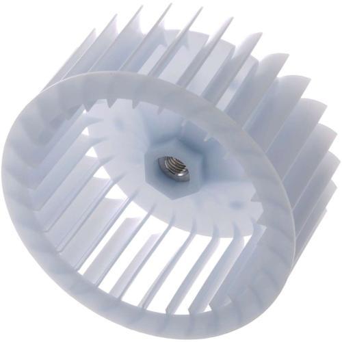 SD00650172 00650172-650172-fan-drum