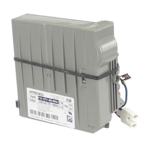 SD00650436 00650436-650436-relay-starting-switch