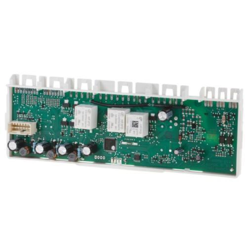 SD00650629 00650629-650629-pc-board-controller