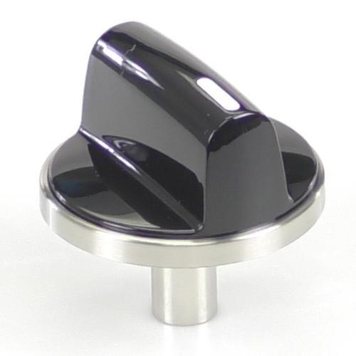 00650847-650847-knob-sd00650847