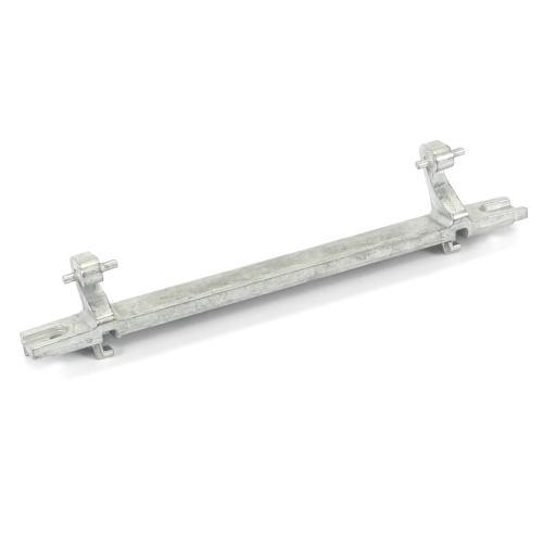 SD00651004 00651004-651004-hinge