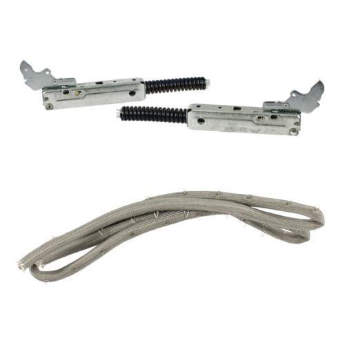 SD00651469 00651469-651469-repair-set