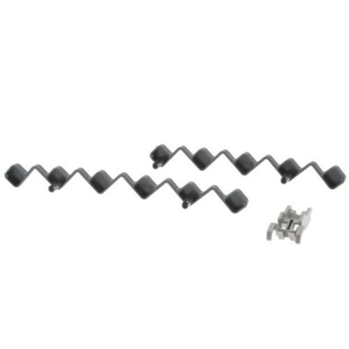 SD00652041 00652041-clip-connector