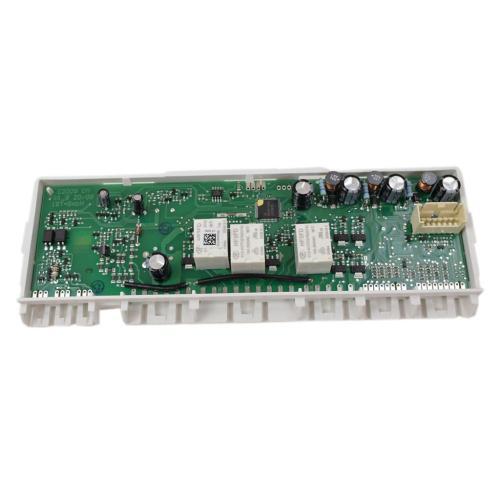 SD00653695 00653695-653695-pc-board-control