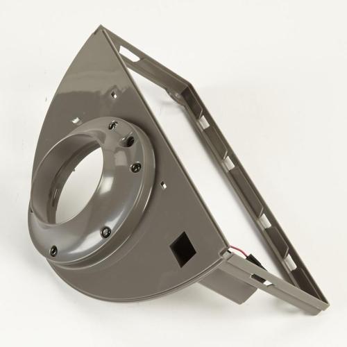 SD00654152 00654152-654152-support-bracket