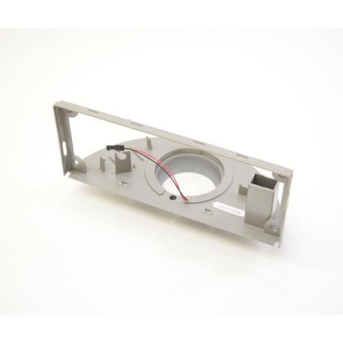 SD00654154 00654154-654154-support-bracket