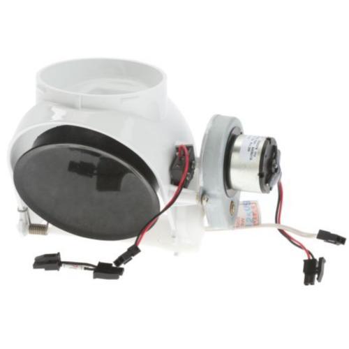 SD00654160 00654160-654160-ice-maker-control-module