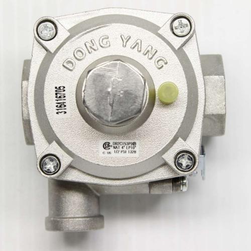 SD00655056 00655056-655056-pressure-regulator