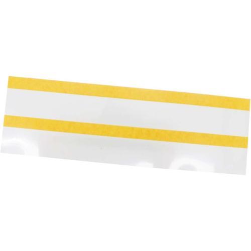 SD00655304 00655304-655304-insulating-part