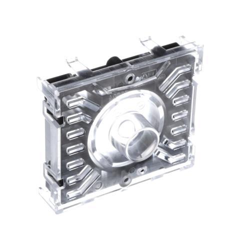 SD00656162 00656162-ap6330087-led-plastic-plate