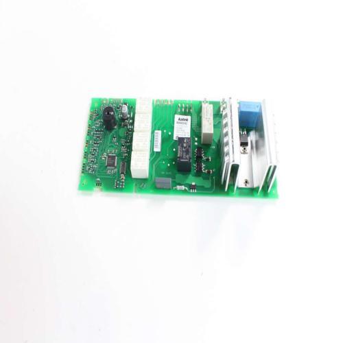 SD00656294 00656294-656294-power-module