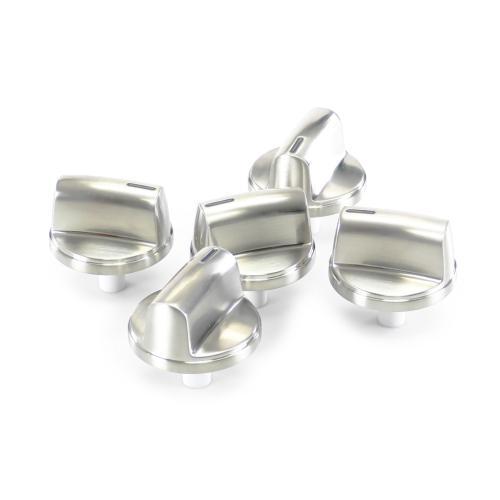 SD00658161 00658161-658161-knob-set
