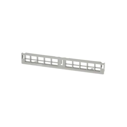 SD00658189 00658189-dishwasher-3rd-rack-cover-set-of-2