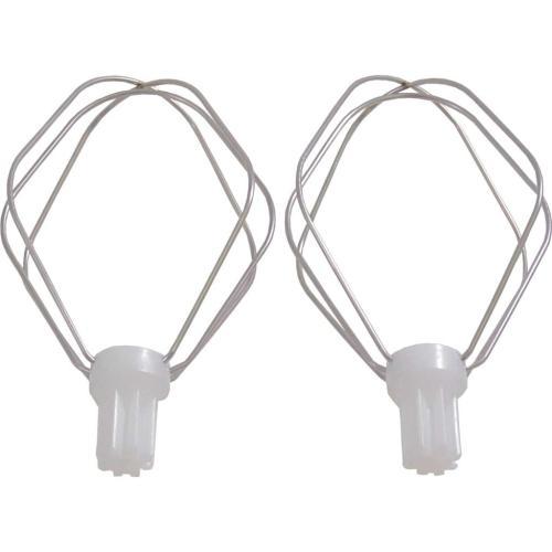 SD00658614 00658614-beater