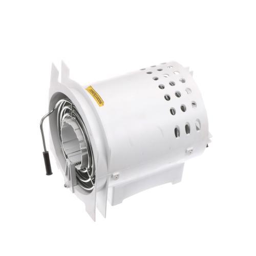 SD00660644 00660644-660644-condenser