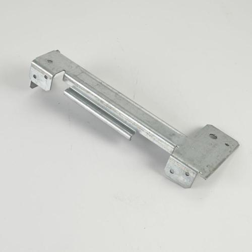 SD00661226 00661226-661226-support-bracket