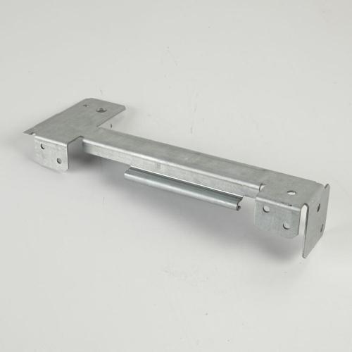 SD00661227 00661227-661227-support-bracket