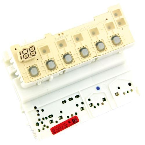 SD00661682 00661682-661682-control-unit