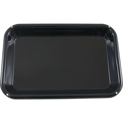 SD00666709 00666709-666709-pan-coil