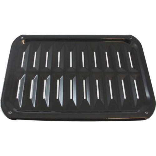 SD00666710 00666710-broiler-pan-for-cooking-baking