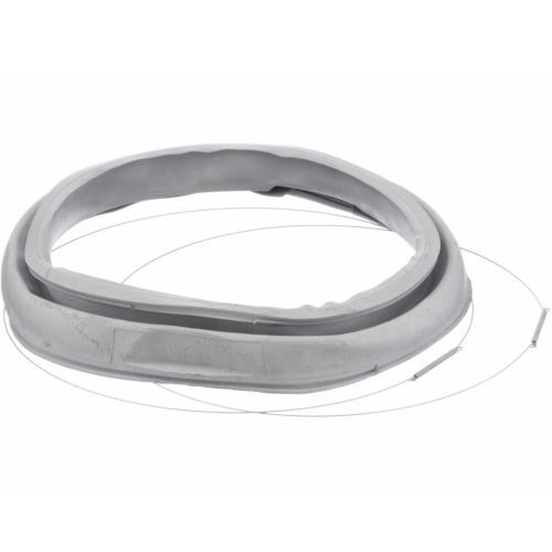 SD00667489 00667489-washer-door-boot-seal