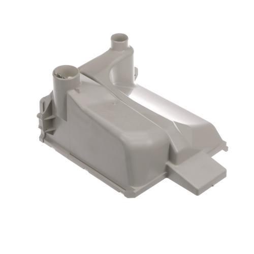 SD00667824 00667824-dispenser-tray-lower