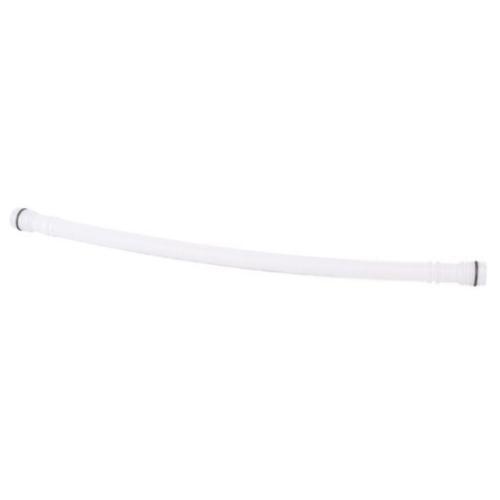 SD00668104 00668104-appliance-hose