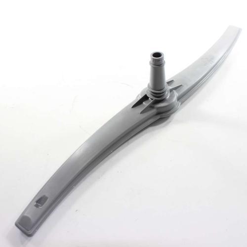 SD00668148 00668148-668148-spray-arm