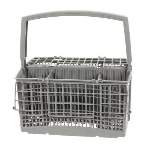 SD00668361 00668361-668361-cutlery-basket