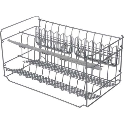 SD00670481 00670481-dishwasher-cup-glass-basket