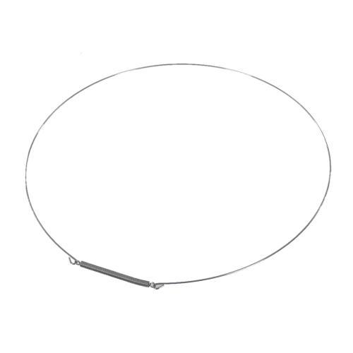 SD00670743 00670743-670743-appliance-boot-seal-retaining-ring