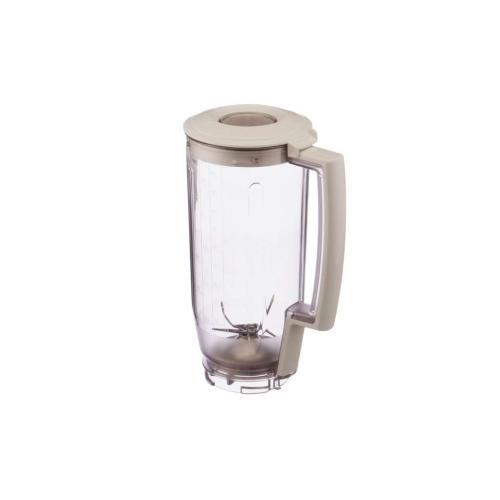 SD00671377 00671377-blender-attachment-for-small-appliance