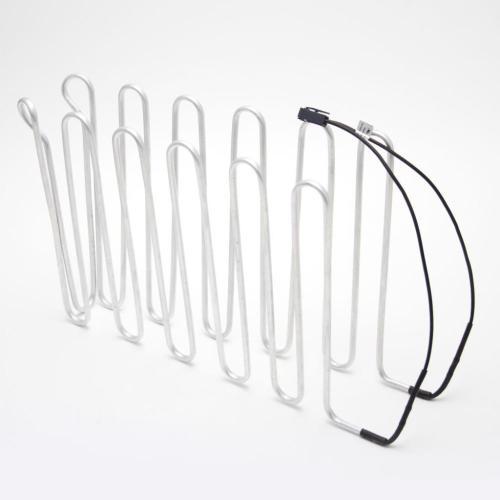 SD00671995 00671995-671995-heater-defrost-component