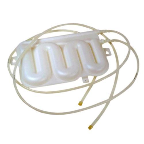 SD00672953 00672953-672953-tank-water-heater-element